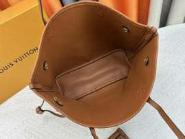 Picture of Louis Vuitton Handbags _SKUfw173827592fw